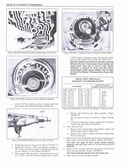 Transmission 210.jpg